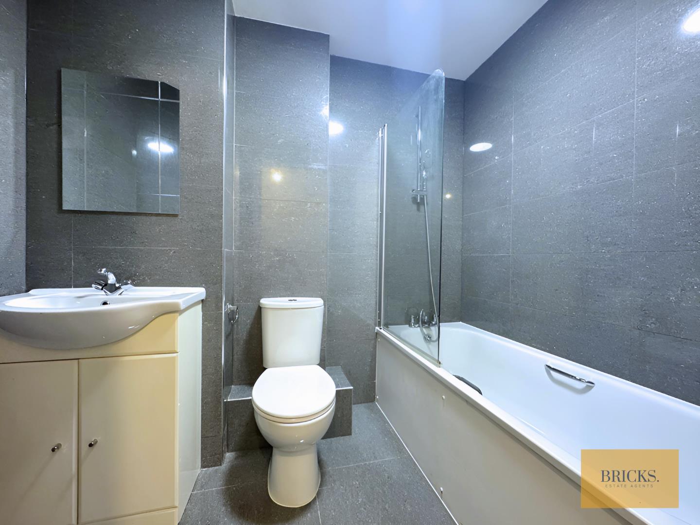 9vYjJm3a5UaPuxSd22yzMw